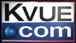 KVUE