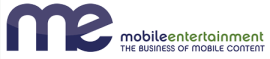 mobile entertainment