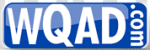 WQAD