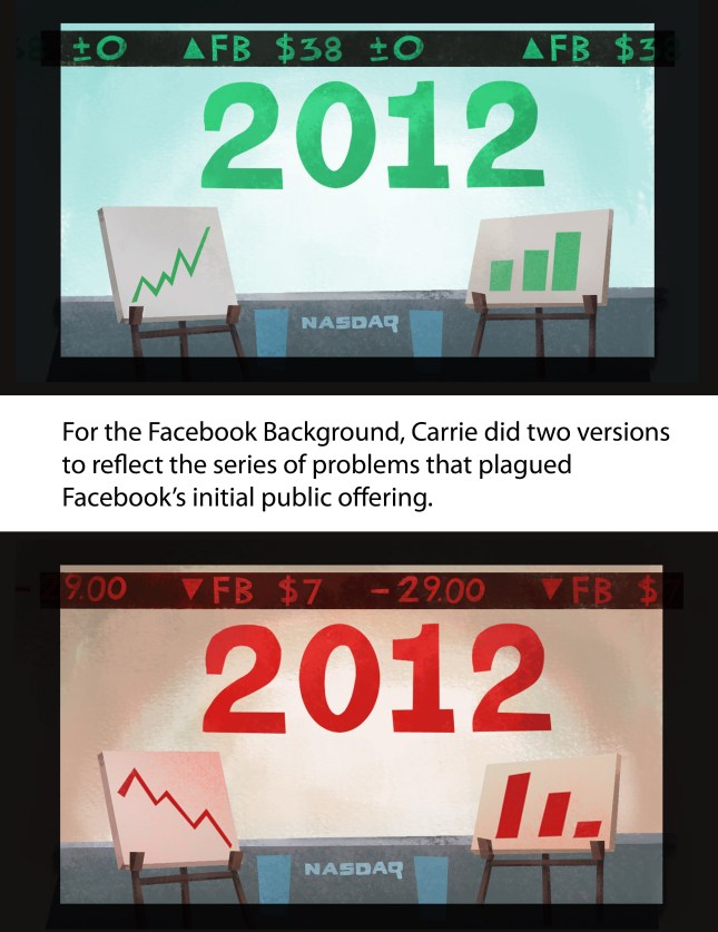 sc11_facebook_carrie