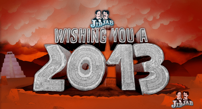 Screen shot 2012-12-21 at 9.53.24 AM