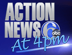 abc6actionnewsat4