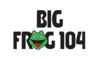 BIG FROG 104