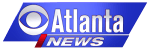 CBS-ATLANTA1