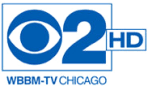 CBS2_Chicago