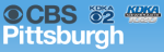 cbs_pittsburgh