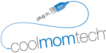 Cool Mom Tech | Plug In