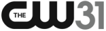 File:CW31Logo