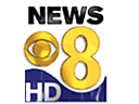 File:KFMB_hd_logo