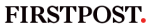 firstpost