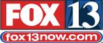 fox13now_combined_TM