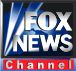 Fox_News_Channel.svg