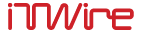 itwire