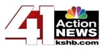 Kshb_new_2012_logo