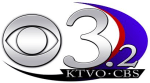 Ktvo_cbs
