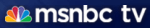 MSNBC