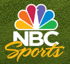 nbc-sports