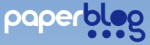 paperblog