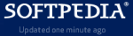 softpedia