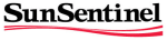 sun-sentinel