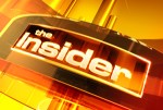 The-insider-logo_300