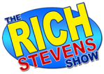 The-Rich-Stevens-Show-blog