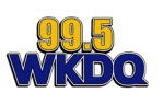 WKDQ - THE TRI-STATE'S COUNTRY STATION