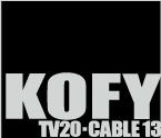 2008_KOFY_logo