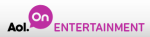aol-on-entertainment
