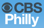 cbs-philly