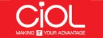 ciol_logo