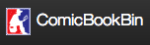 comicbookbin
