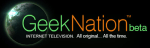 geeknation