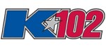 k102