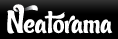 neatorama