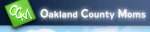 oaklandcountymoms