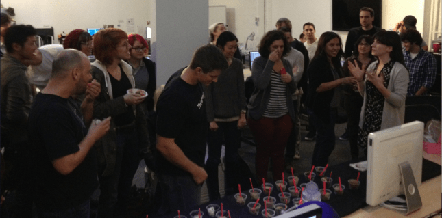 Screen shot 2013-02-07 at 2.52.09 PM