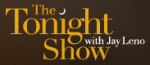 tonightshow