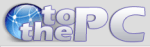 tothepc