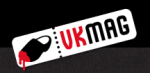 ukmag