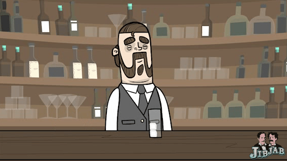 Screen shot 2013-03-22 at 11.09.03 AM