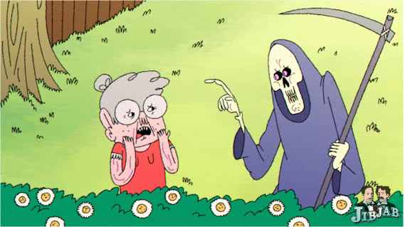 Screen shot 2013-04-04 at 5.18.48 PM