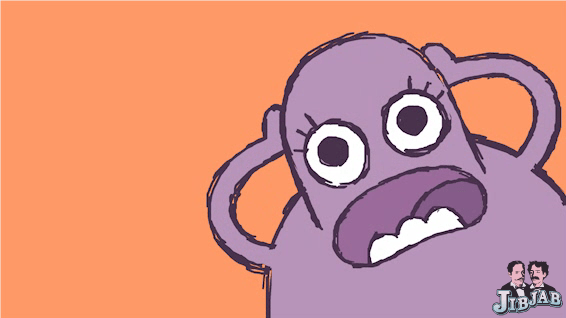 Screen shot 2013-05-04 at 1.52.55 PM