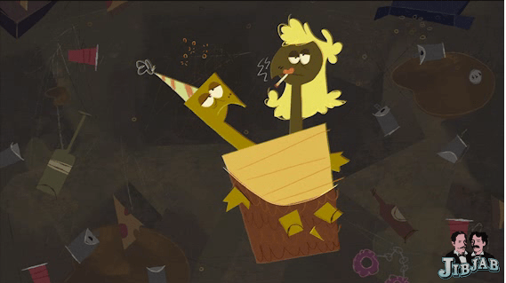 Screen Shot 2013-06-05 at 5.51.19 PM