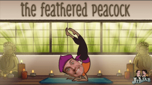 Screen Shot 2013-08-01 at 1.56.25 PM