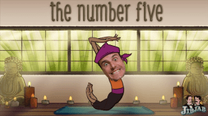 Screen Shot 2013-08-01 at 1.56.33 PM