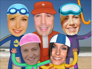 Screen Shot 2013-08-01 at 5.31.14 PM