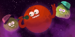 Screen Shot 2013-08-12 at 9.25.56 AM