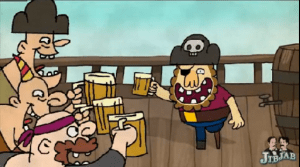 Screen Shot 2013-09-17 at 12.35.47 PM