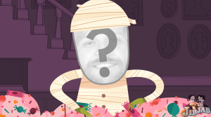 Too Much Candy Thumb